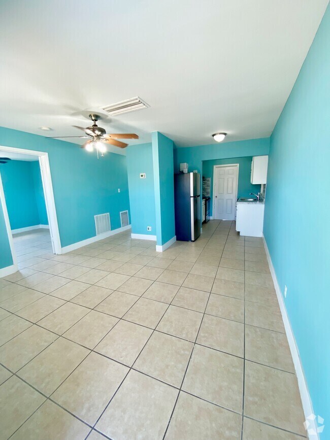 For Rent by Private Owner in Plantation FL