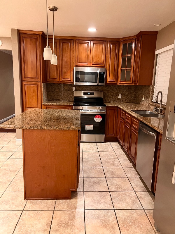 Foto del edificio - 125 Berkshire Dr