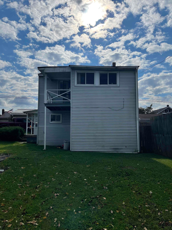 Foto principal - 504 Walden Ave