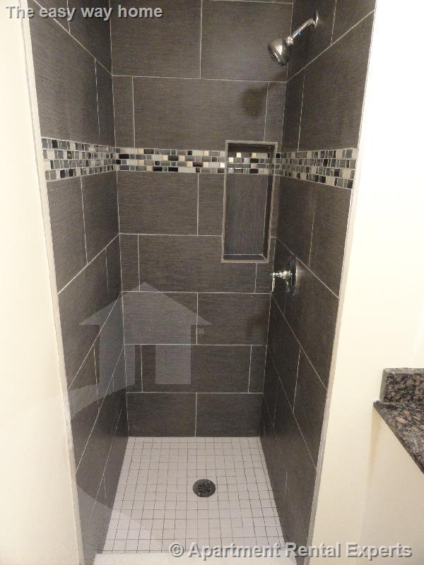 Foto del edificio - 231 Norfolk St