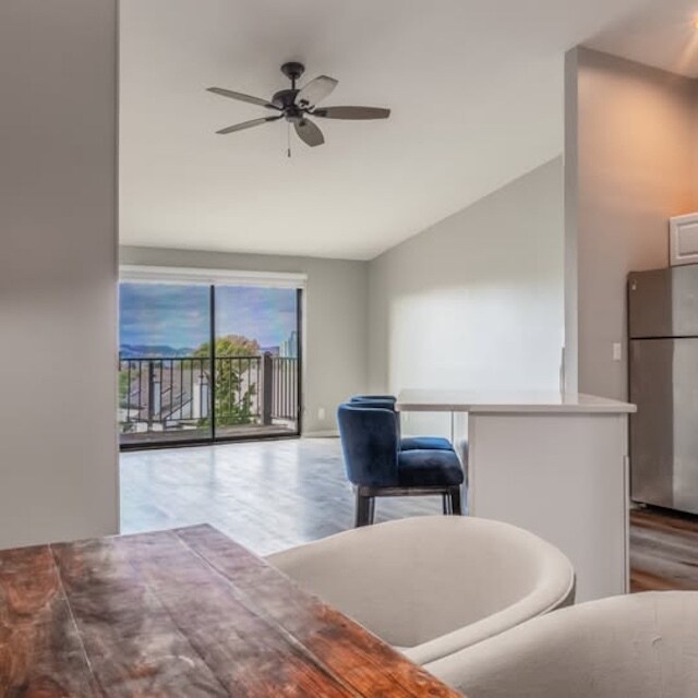 Foto del edificio - 624 Truman Ln