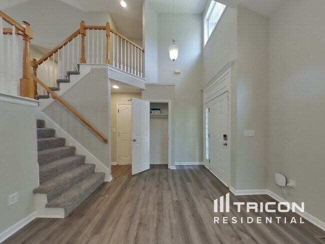 Foto del edificio - 16391 W 157th St