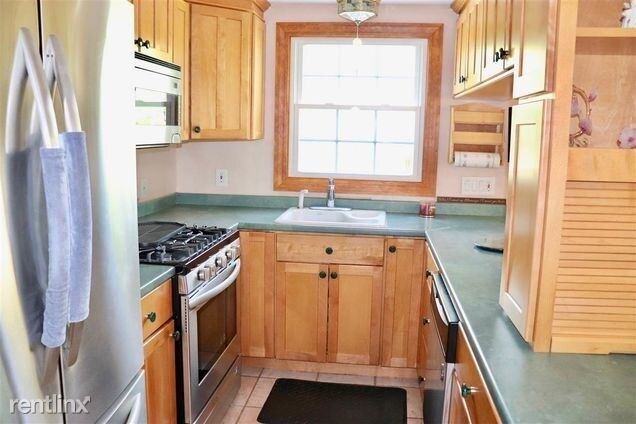 Foto del edificio - 1 br, 1 bath House - South Nashua