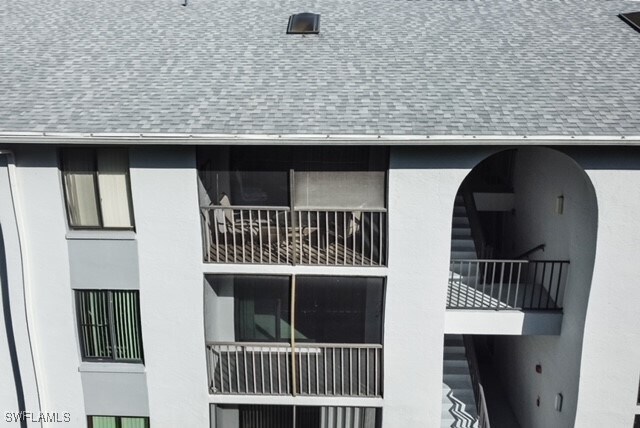 Foto del edificio - 9540 Green Cypress Ln