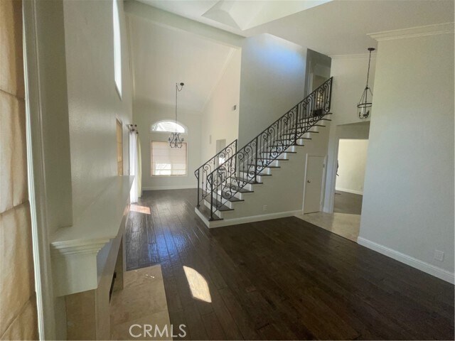 Foto del edificio - 4 White Pelican Ln