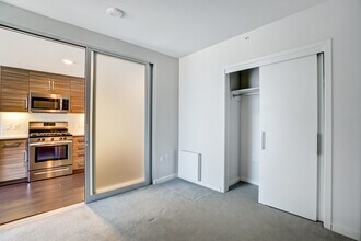 Building Photo - 150 Van Ness