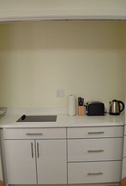 Foto del edificio - 2322 Haste St