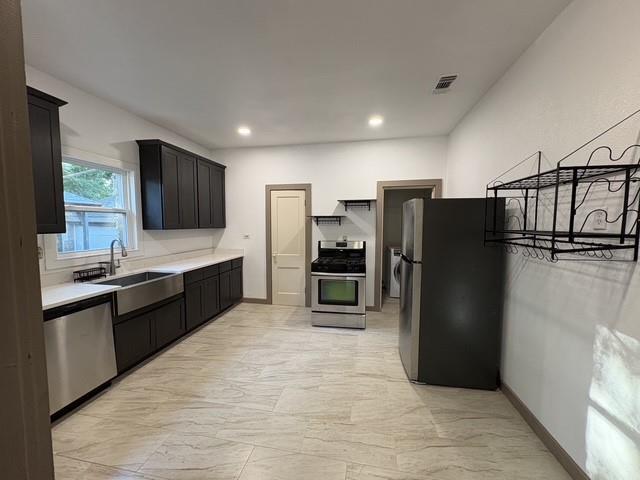 Foto del edificio - 4876 E Williams Spring Rd