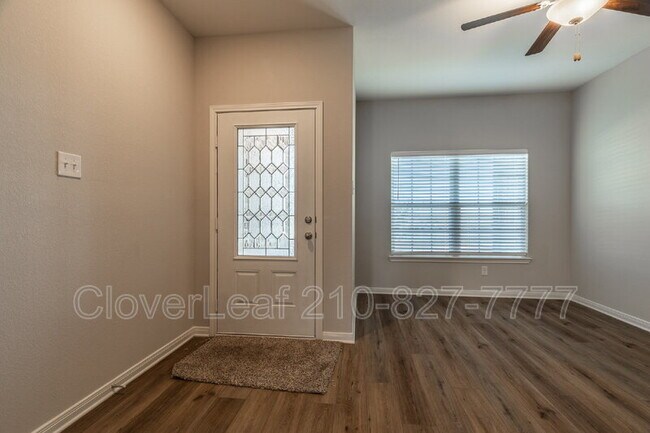 Building Photo - 9207 Nubuck Br