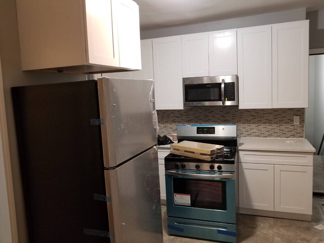 Primary Photo - 115-41 Sutphin Blvd