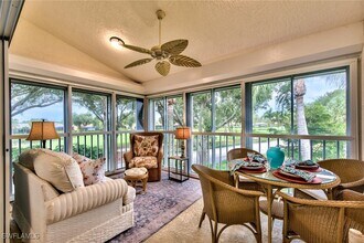 Building Photo - 13270 Sherburne Cir