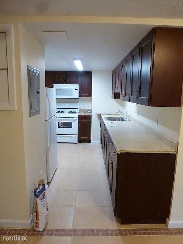 Foto principal - 5 Harrison St