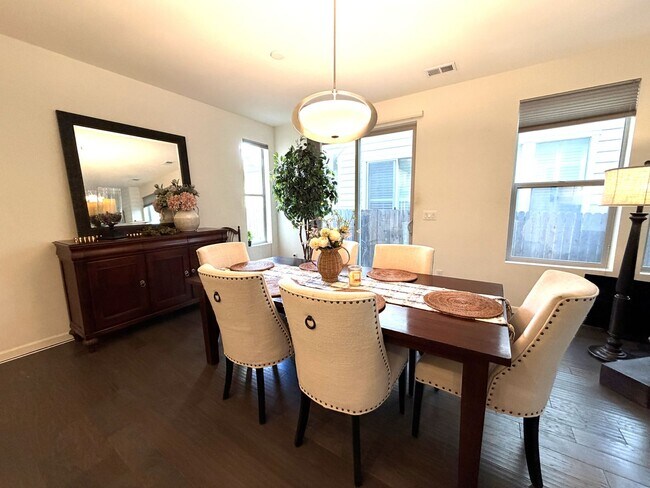 Foto del edificio - 15300 W 69th Cir