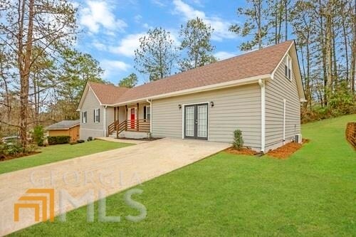 Building Photo - 2658 Laurel Woods Ln SE