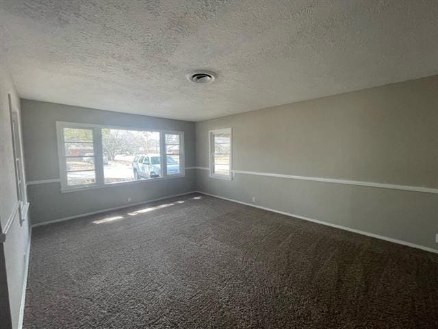 Foto del edificio - 1133 Western Blvd
