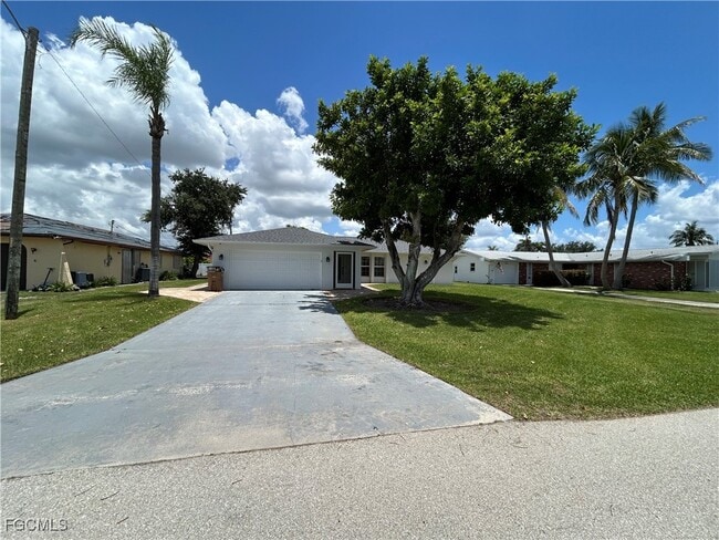 Foto del edificio - 1417 SE 34th Terrace