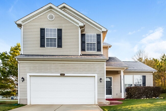 Building Photo - 6905 Brandon Chase Ln