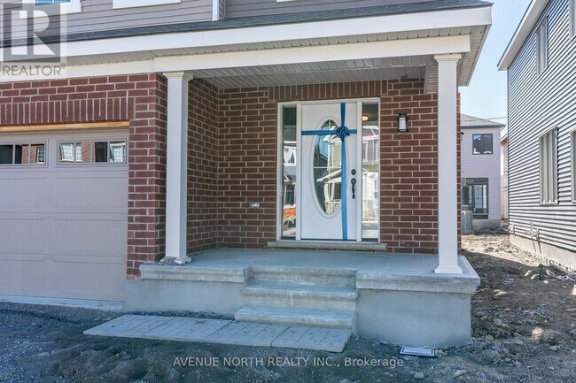 Building Photo - 137 Unity Pl