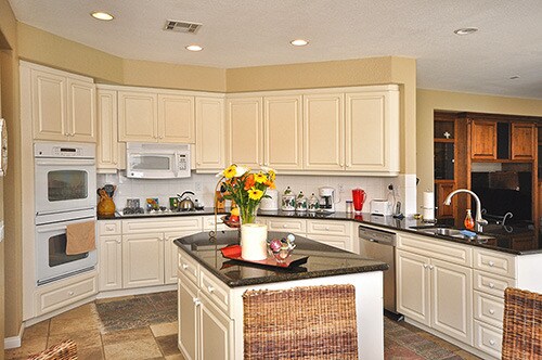 Building Photo - 1737 Skimmer Ct