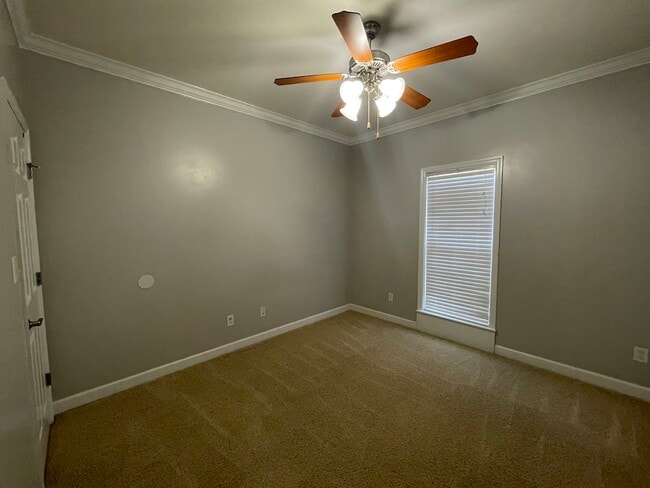 Foto del edificio - 3911 Galloway St