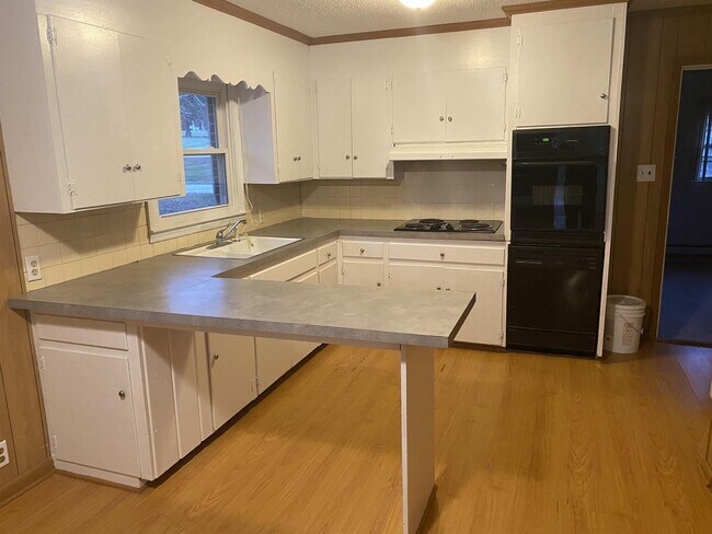 Foto del edificio - 4415 Inlet Dr