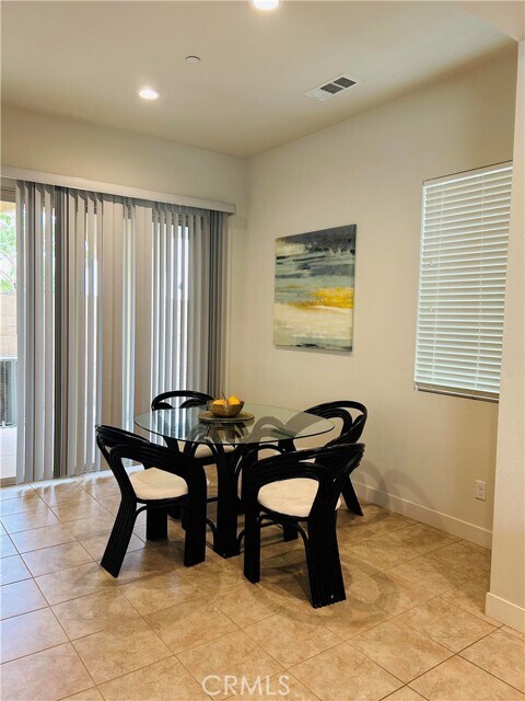 Foto del edificio - 127 Interval