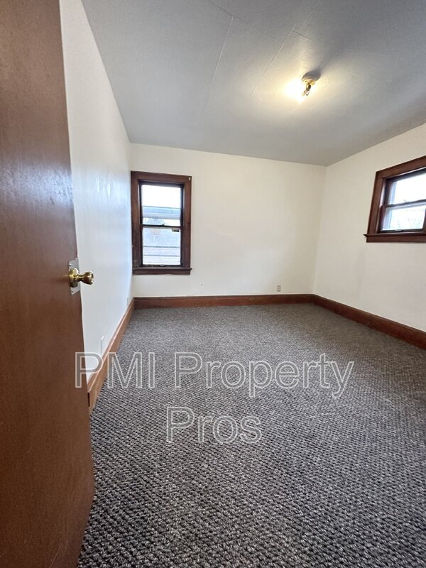 Foto del edificio - 4415 N 29th St