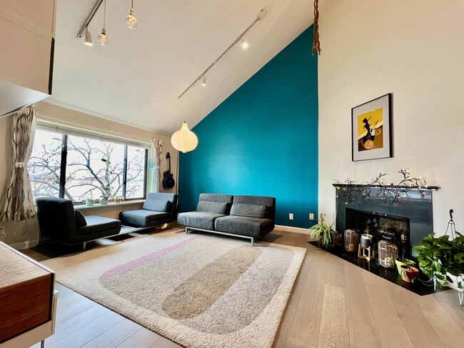 Foto del edificio - 195 Sandcastle Key