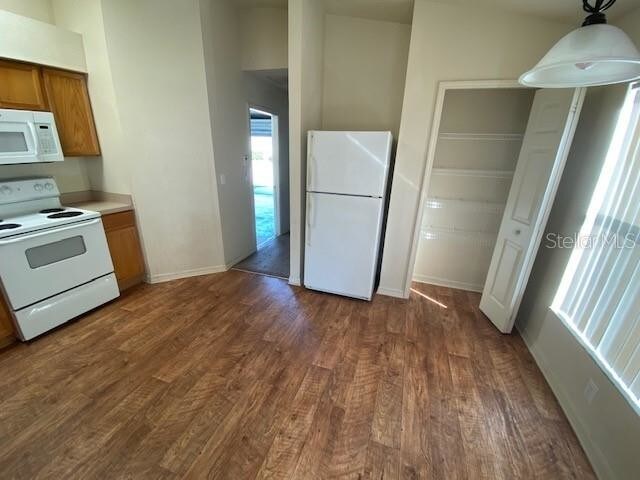 Building Photo - 513 Lindsay Anne Ct