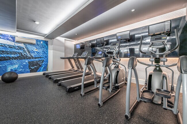 Foto del edificio - 410 Lexington Ave