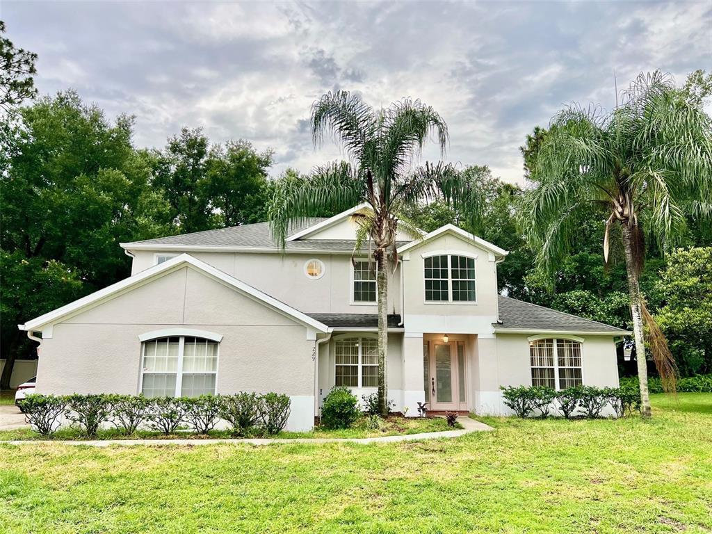 Primary Photo - 229 Capri Cove Pl