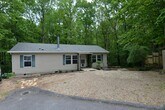 Primary Photo - 6 Coriander Ct