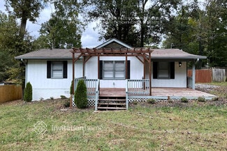 Building Photo - 2960 Goldmine Rd