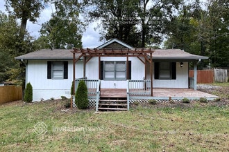 Building Photo - 2960 Goldmine Rd