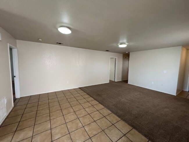 Building Photo - Great Far West San Antonio Area