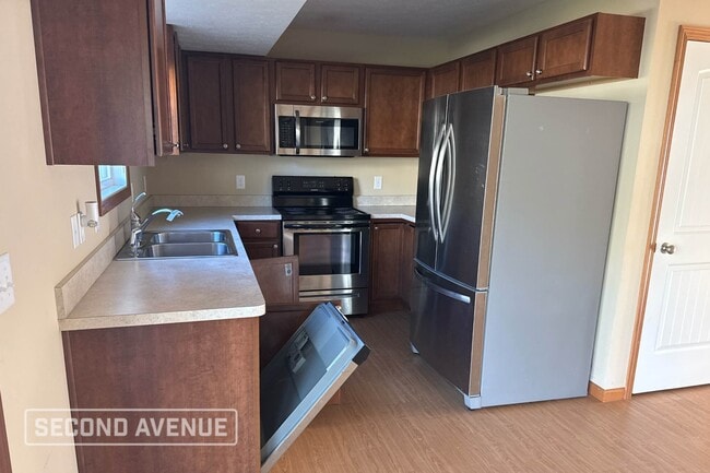 Foto del edificio - 440 Station 44 Pl