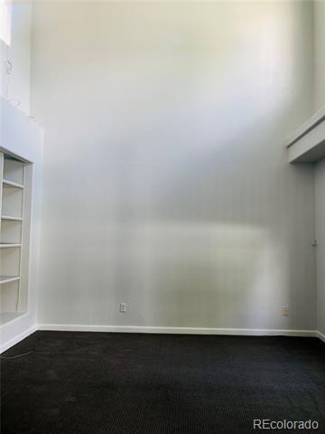 Foto del edificio - 11788 Zenobia Loop