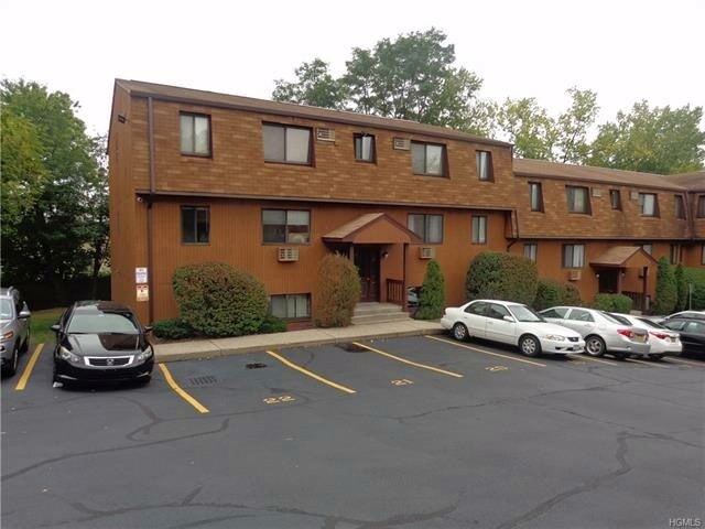 Building Photo - 294 High Ave