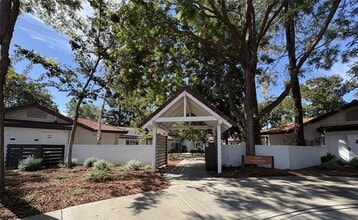 Building Photo - 5200 Case Ave