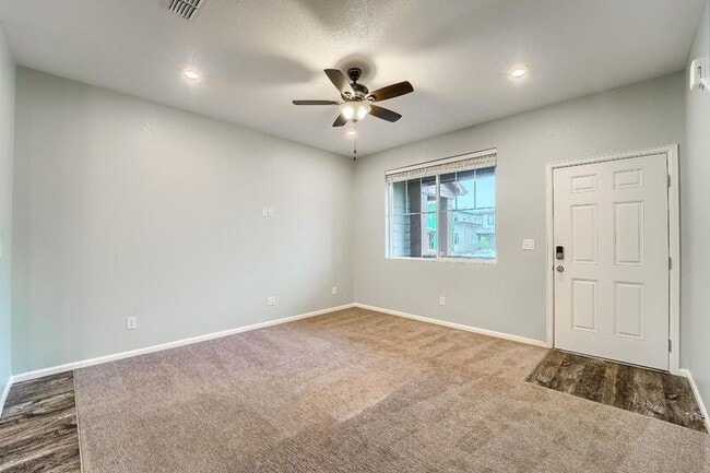 Foto del edificio - 21556 E 59th Pl