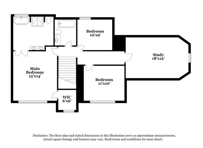 Building Photo - 2792 Shady Well