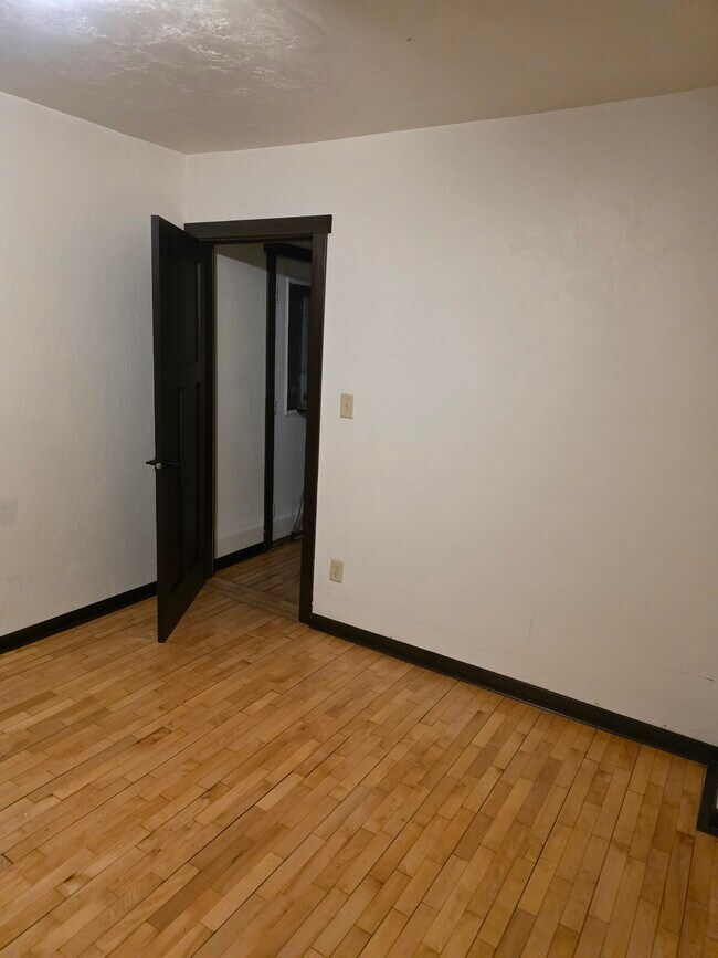 Foto del edificio - 270 Kaukauna St