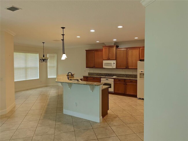 Building Photo - 1630 Victoria Gardens Dr