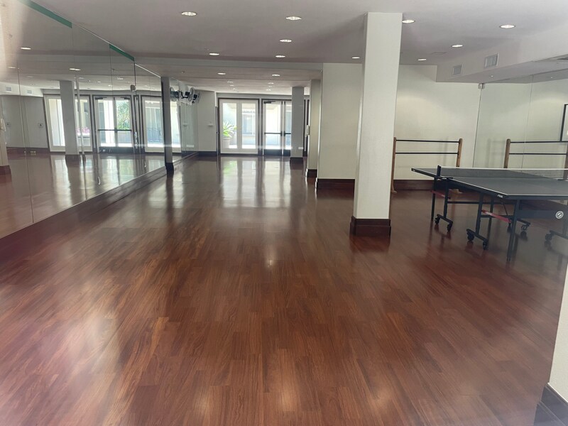 Foto del edificio - 4155 Executive Dr
