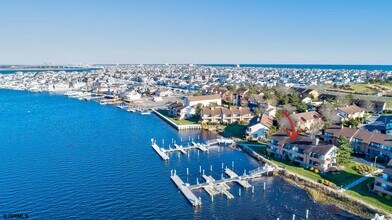 Building Photo - 12 Genoa Ct