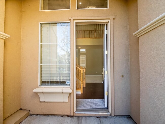 Building Photo - 15 Parkridge Cir