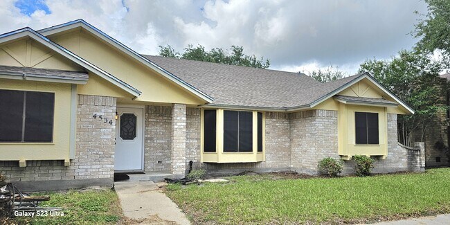 Building Photo - 4534 Stony Creek Dr