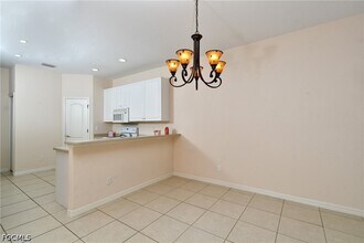 Building Photo - 4808 Fairloop Run