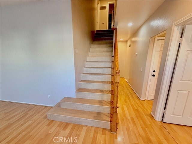 Foto del edificio - 9145 W Rancho Park Cir