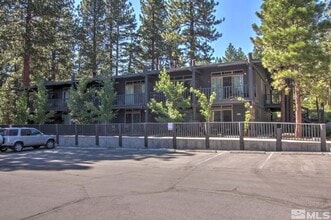 Building Photo - 751 Tahoe Blvd